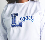 Load image into Gallery viewer, Legacy Sweatshirt
