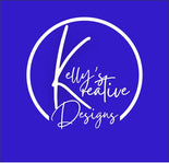 Kelly's Kreative Designs