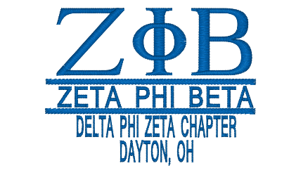 Delta Phi Zeta Chapter- Polo