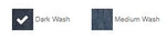 Load image into Gallery viewer, Finer Denim Jean Shirt
