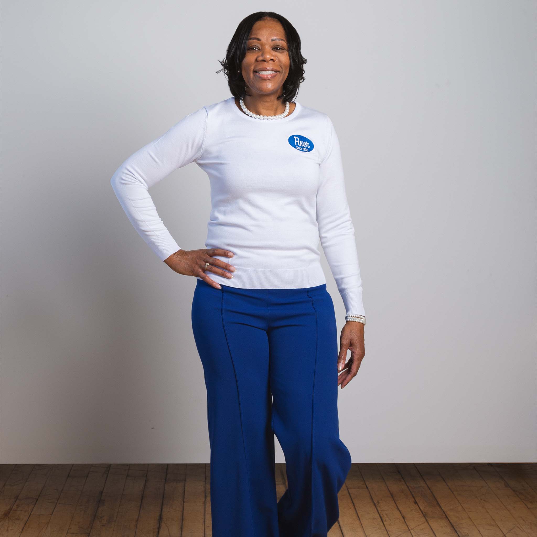 Kelly Rhea Designs Products – Kelly's Kreative Designs